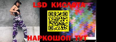 гидра Краснодар